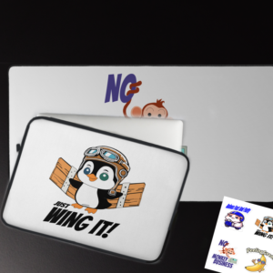 Luumikit Accessories