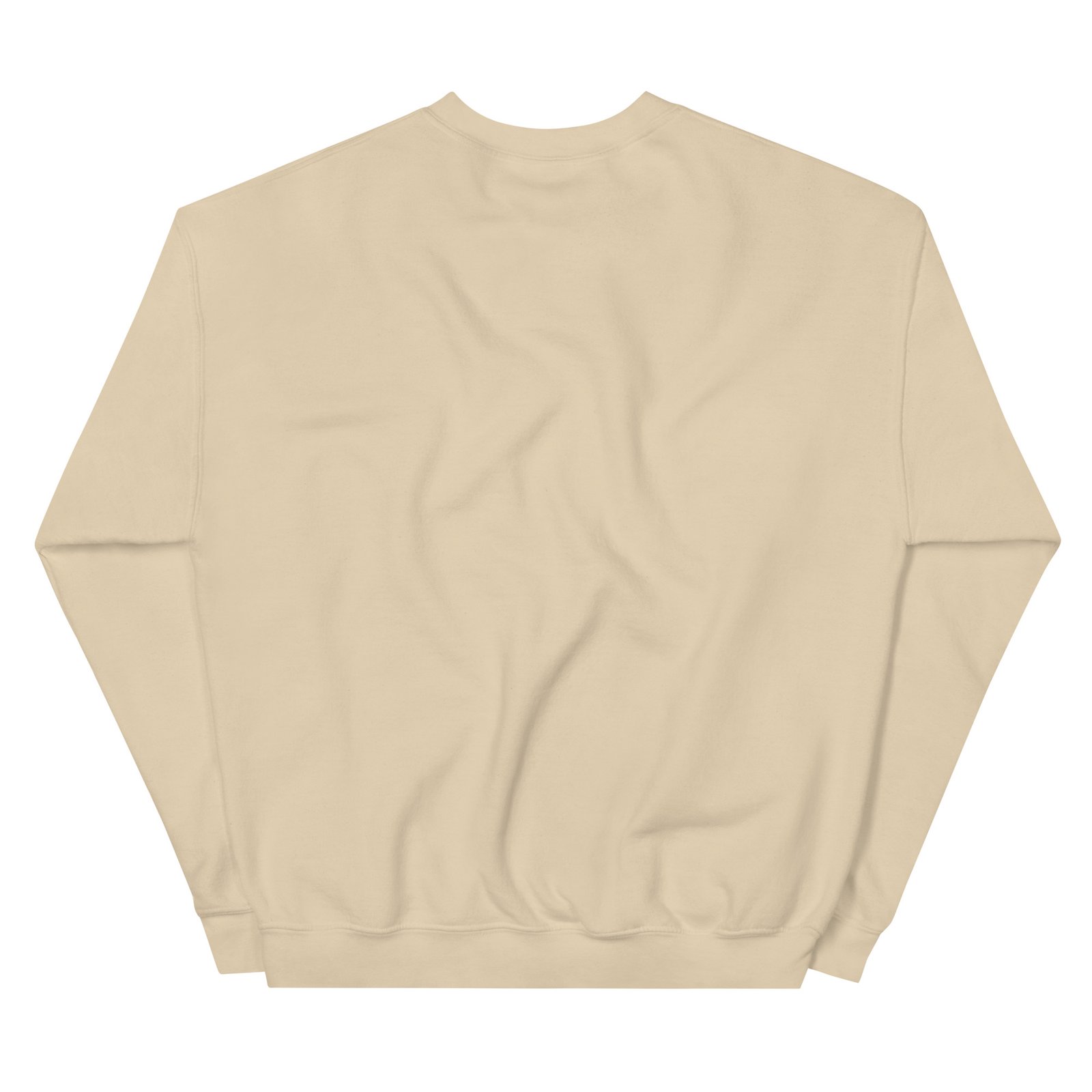 Peeling Great Banana Sweatshirt - Image 14