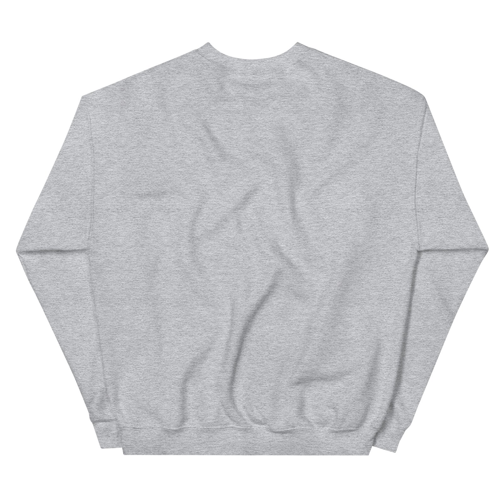 Peeling Great Banana Sweatshirt - Image 12