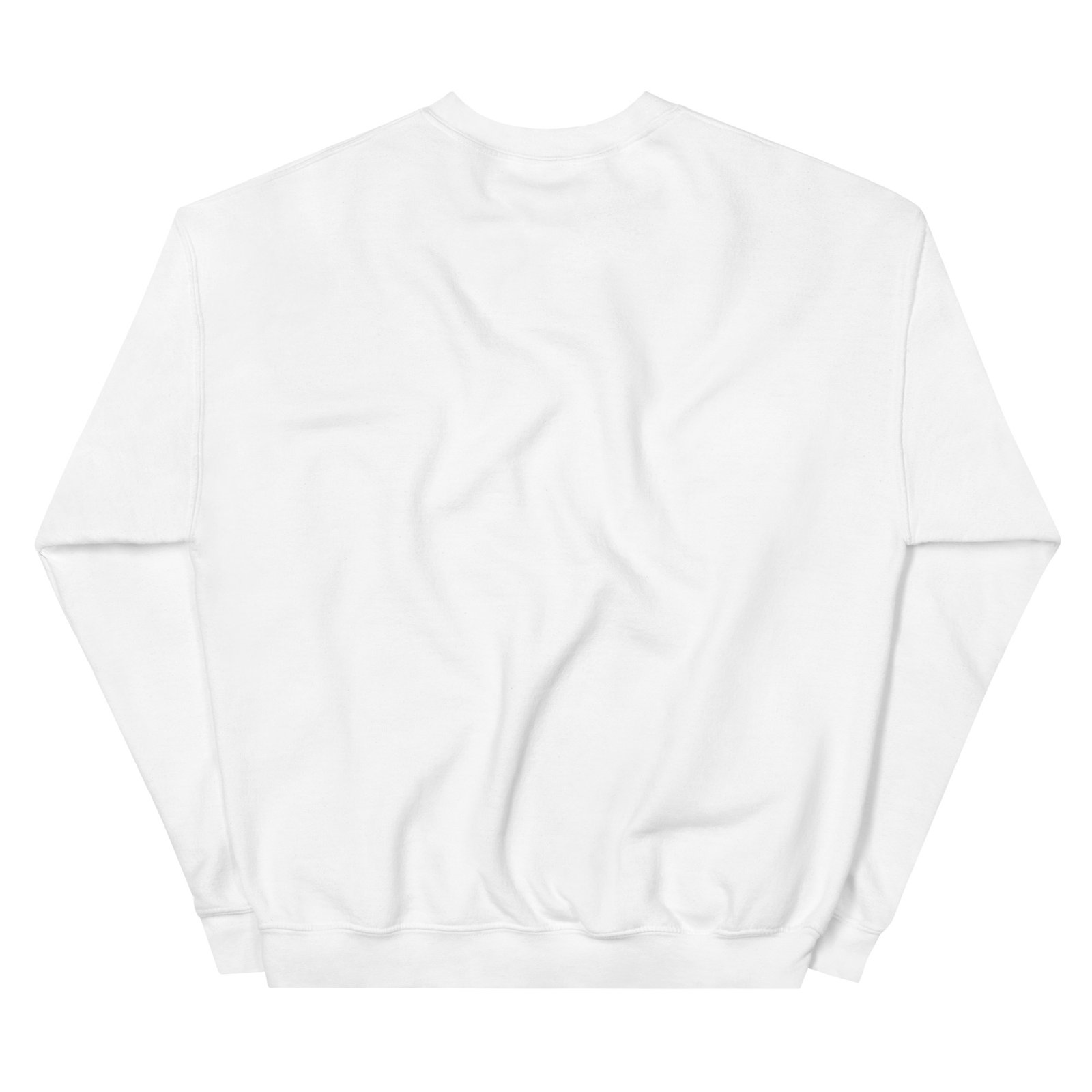Peeling Great Banana Sweatshirt - Image 17
